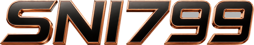 sni799